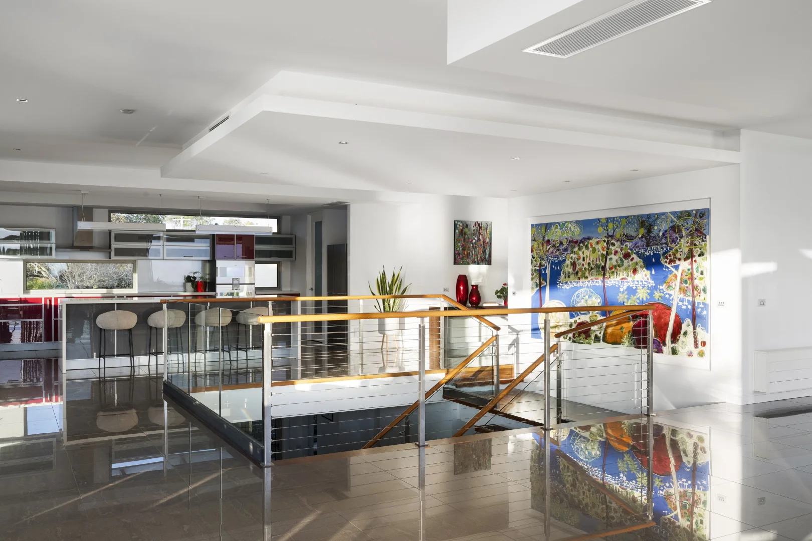 Additional image 13 of 188-189 Beach Road, Sandringham VIC 3191