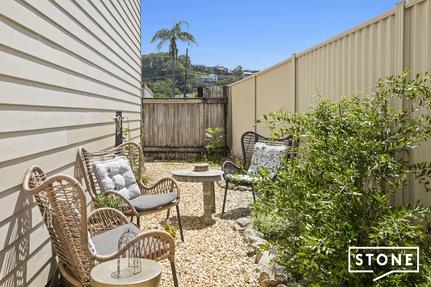 Additional image 4 of 4/47A Arthur Street, Coffs Harbour NSW 2450