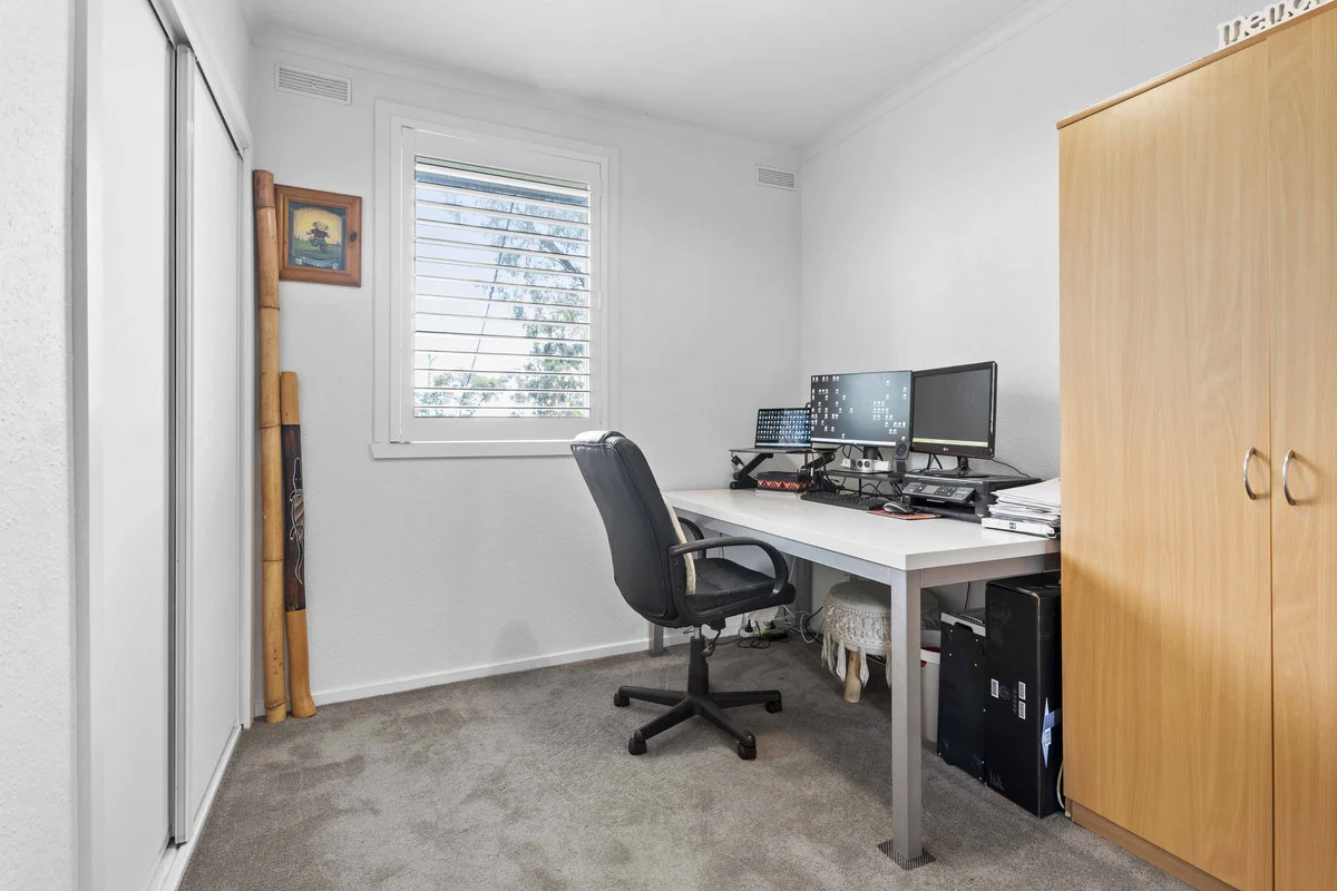 Additional image 15 of 40 Bellbird Road, Mount Eliza VIC 3930
