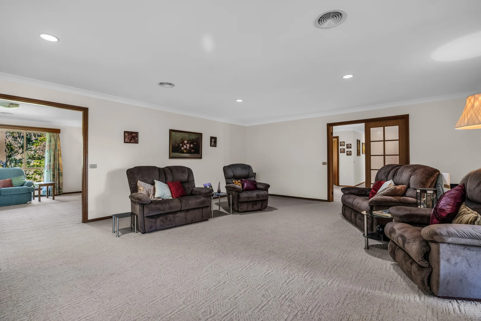 Additional image 4 of 21-23 Bellbrook Crescent, Wallaga Lake NSW 2546