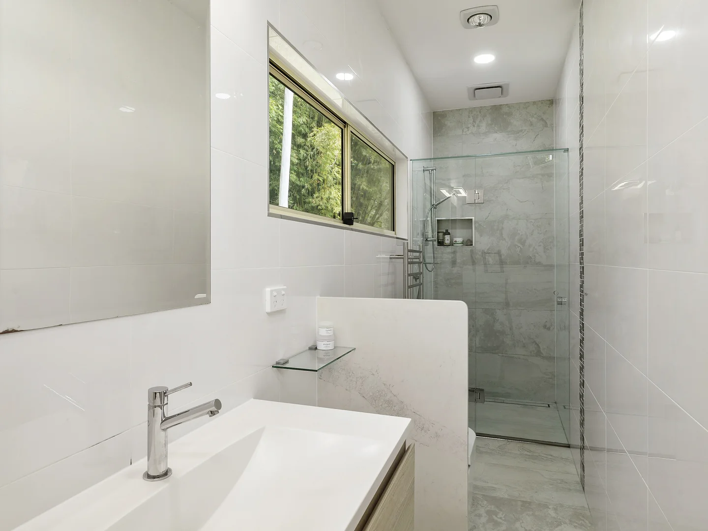 Additional image 22 of 37 Condor Place, Clothiers Creek NSW 2484