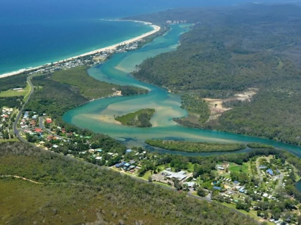 Additional image 18 of 19/383 North Street, Wooli NSW 2462