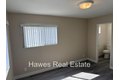 Additional image 18 of 9338 Ramona Ave, Montclair, CA, 91763
