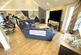 Additional image 20 of Trevingey Crescent, Redruth TR15