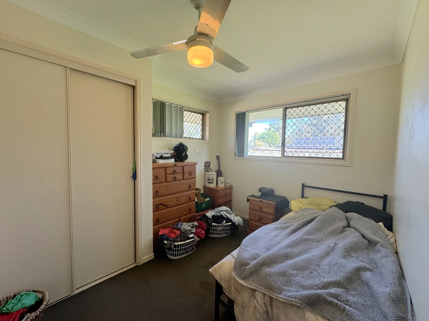 Additional image 5 of Bethania QLD 4205