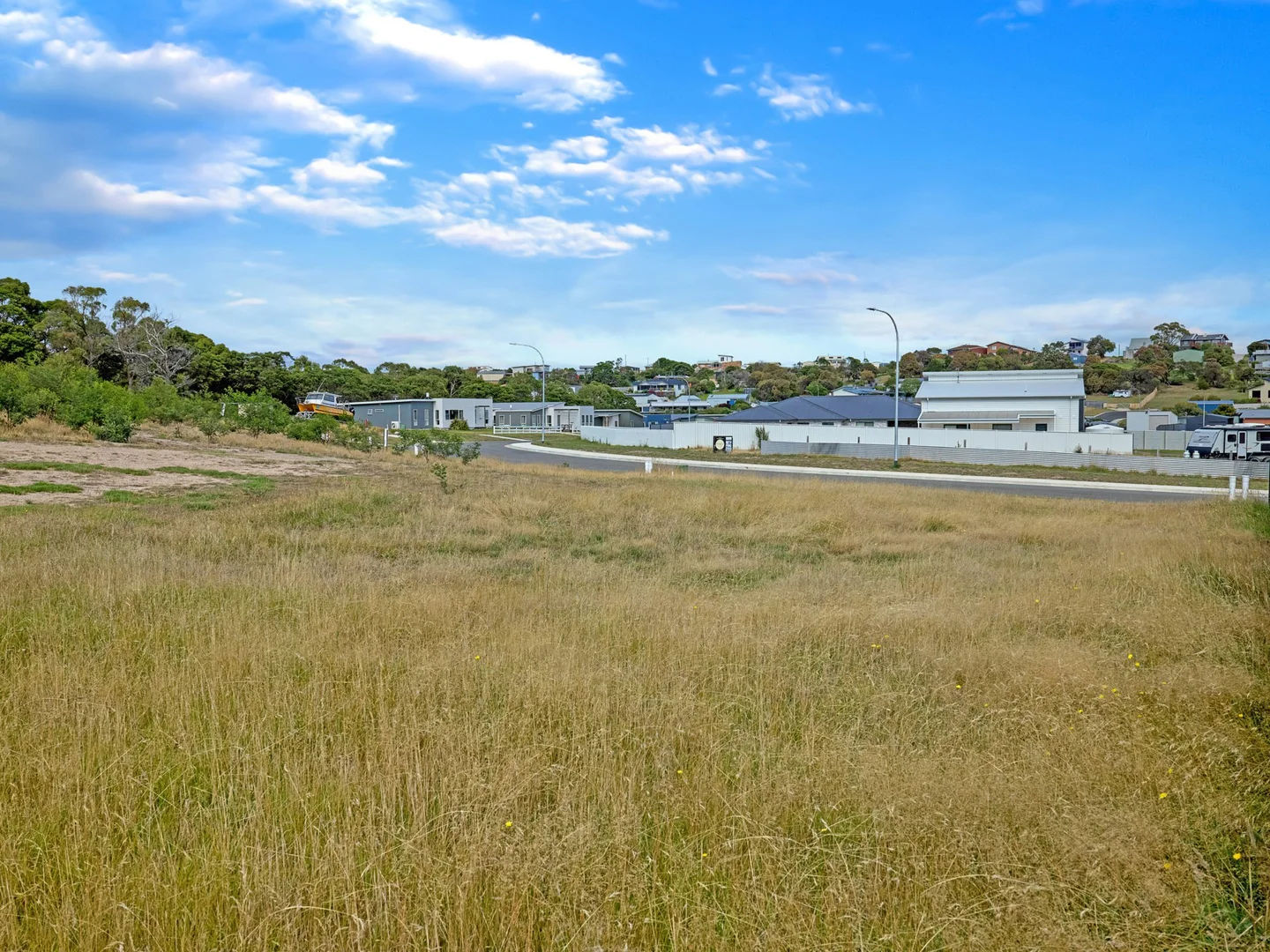 Additional image 11 of 24 Kunzea Circuit, Coles Bay TAS 7215