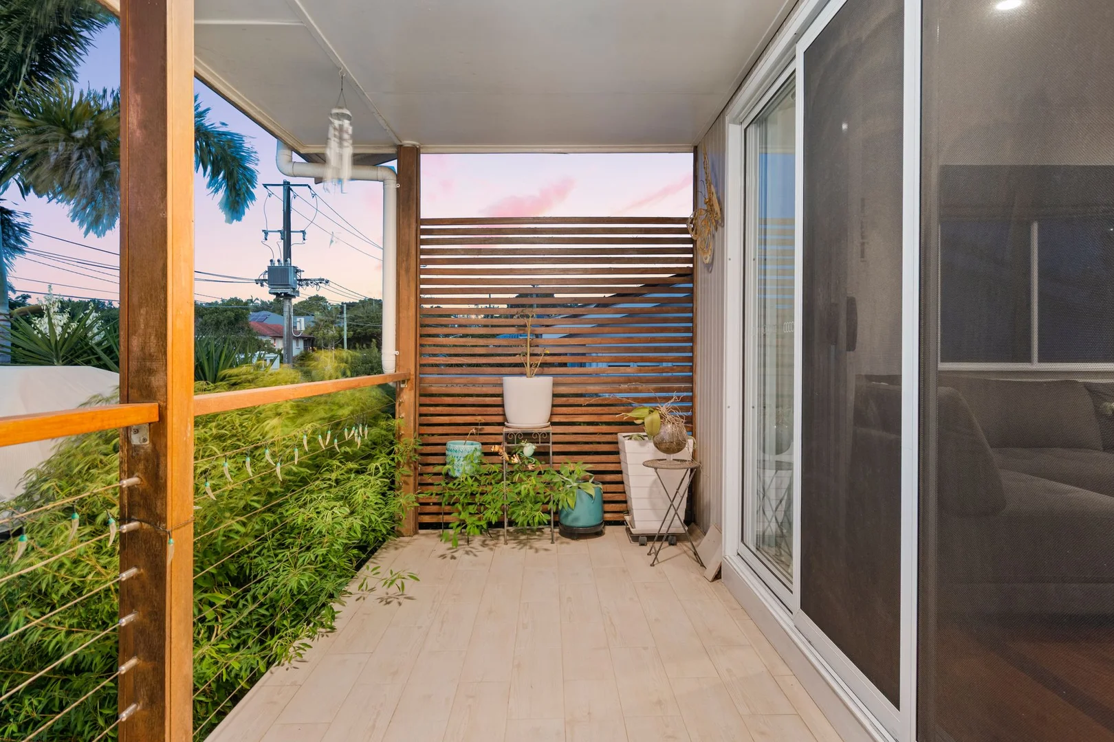 Additional image 8 of 44 Corowa Street, Wavell Heights QLD 4012