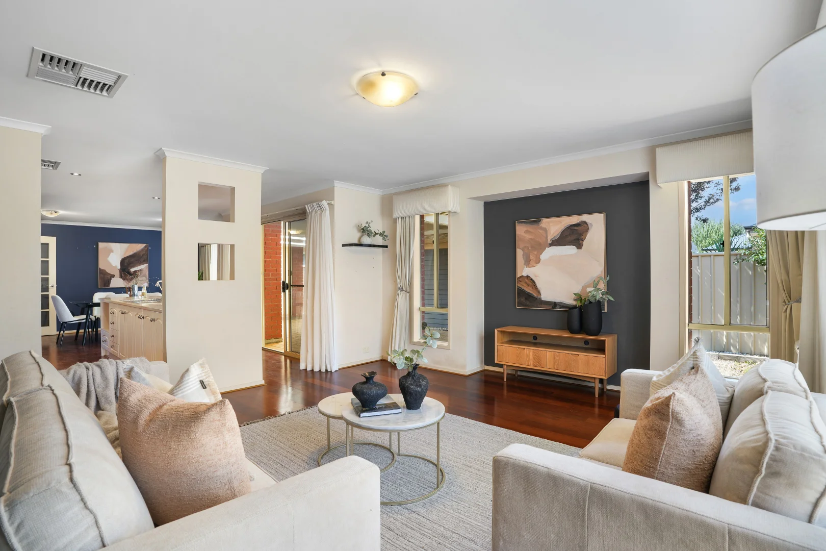 Additional image 10 of 3 Wallaby Street, Munno Para SA 5115