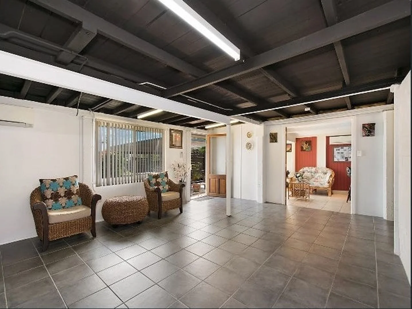 Additional image 15 of 19 & 21 Redfern Street, Woolloongabba QLD 4102