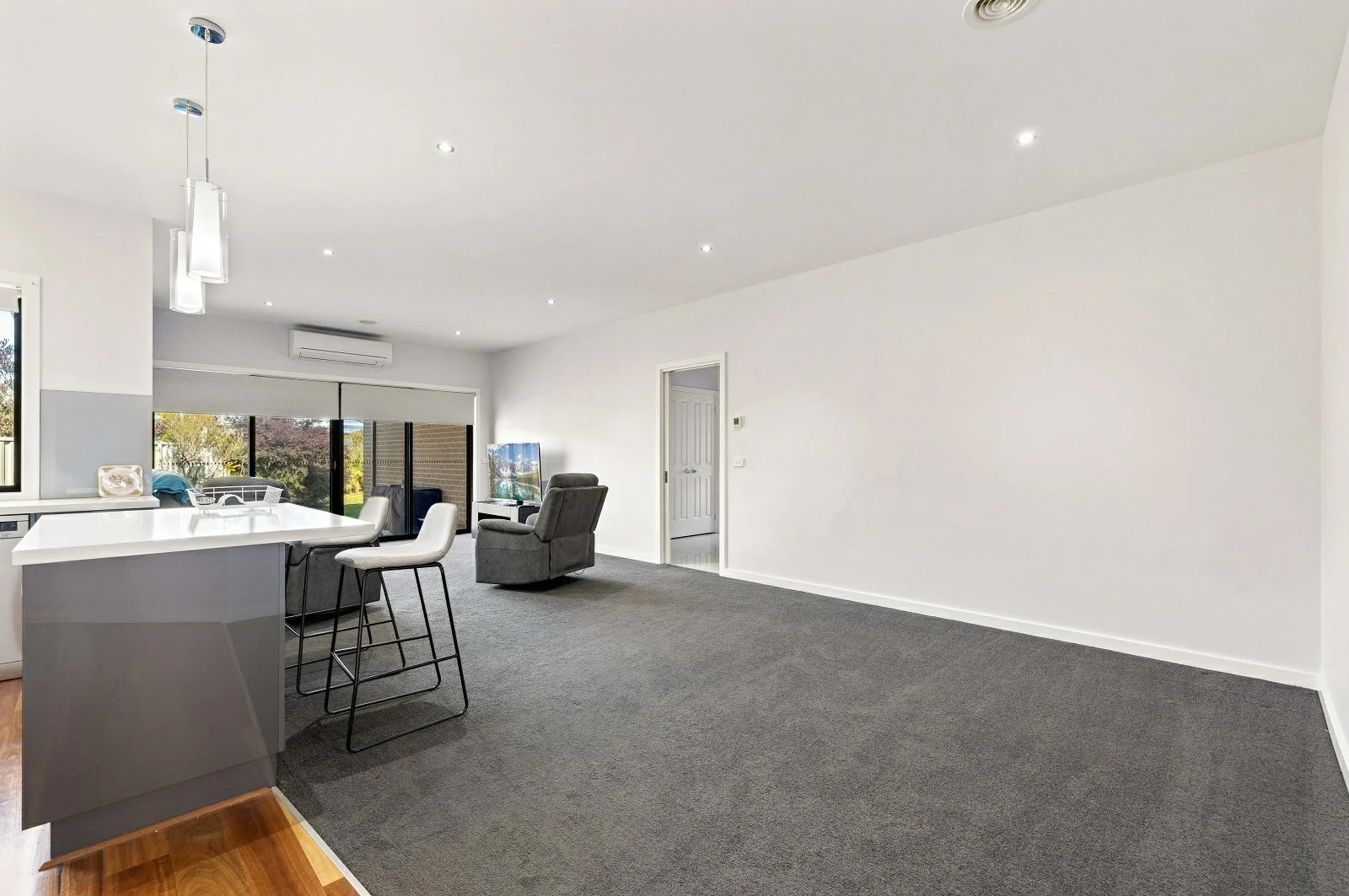 Additional image 3 of 1 The Crescent, Paynesville VIC 3880