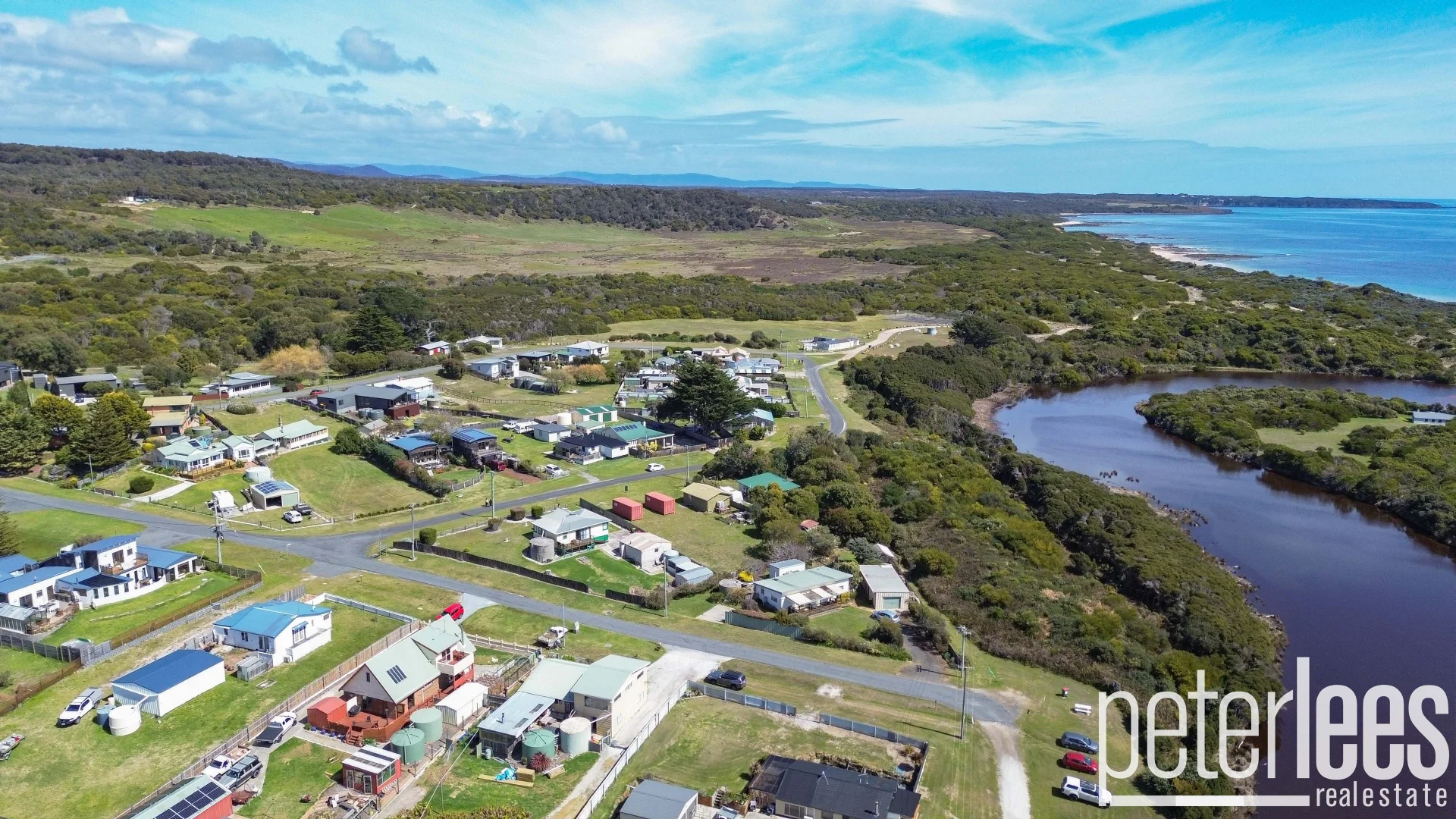 Additional image 10 of 3 Currie Street, Beechford TAS 7252