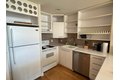 Additional image 2 of 160 Commonwealth Ave Apt 704, Boston, MA, 02116