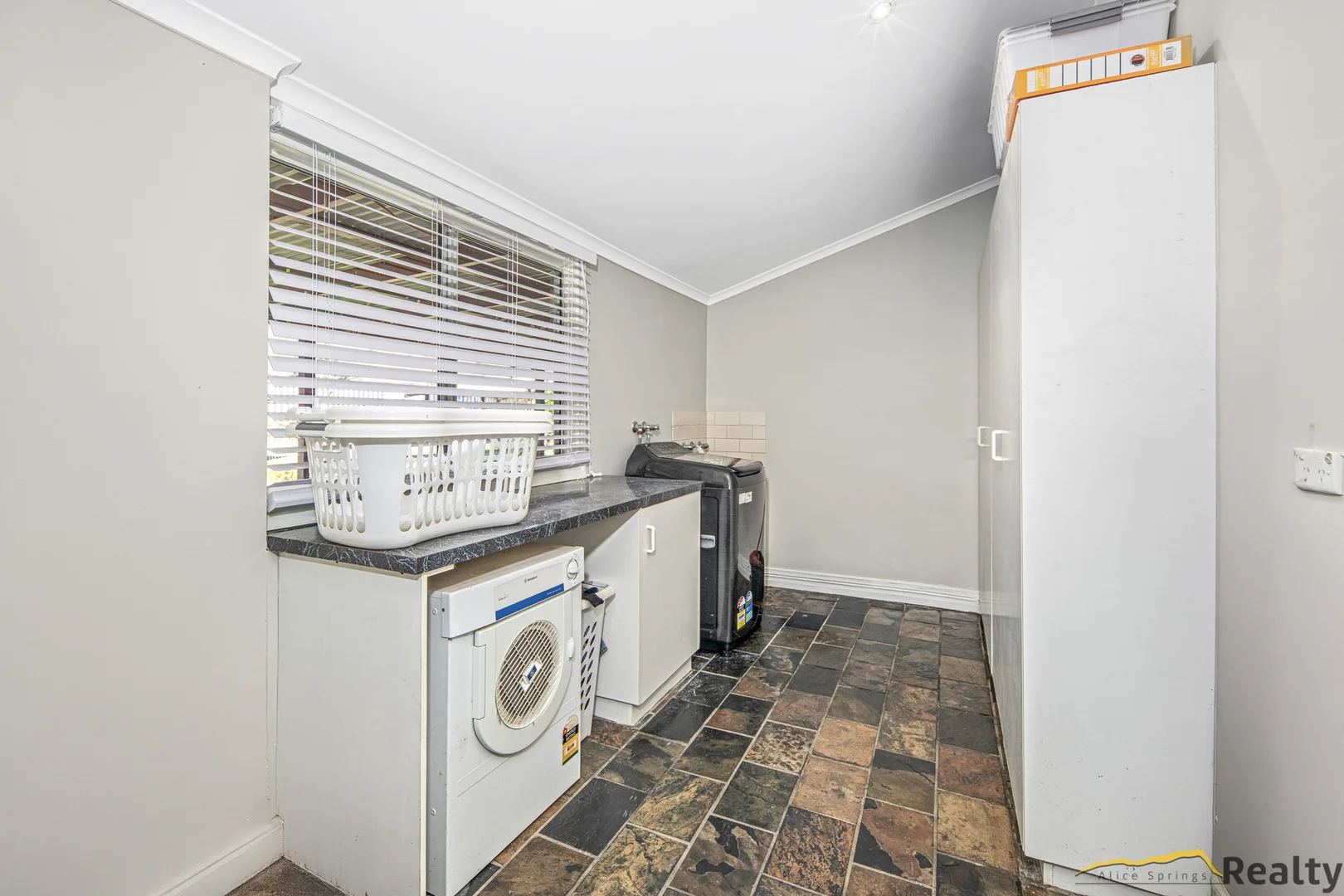 Additional image 19 of 230 Greatorex Road, Ilparpa NT 0873