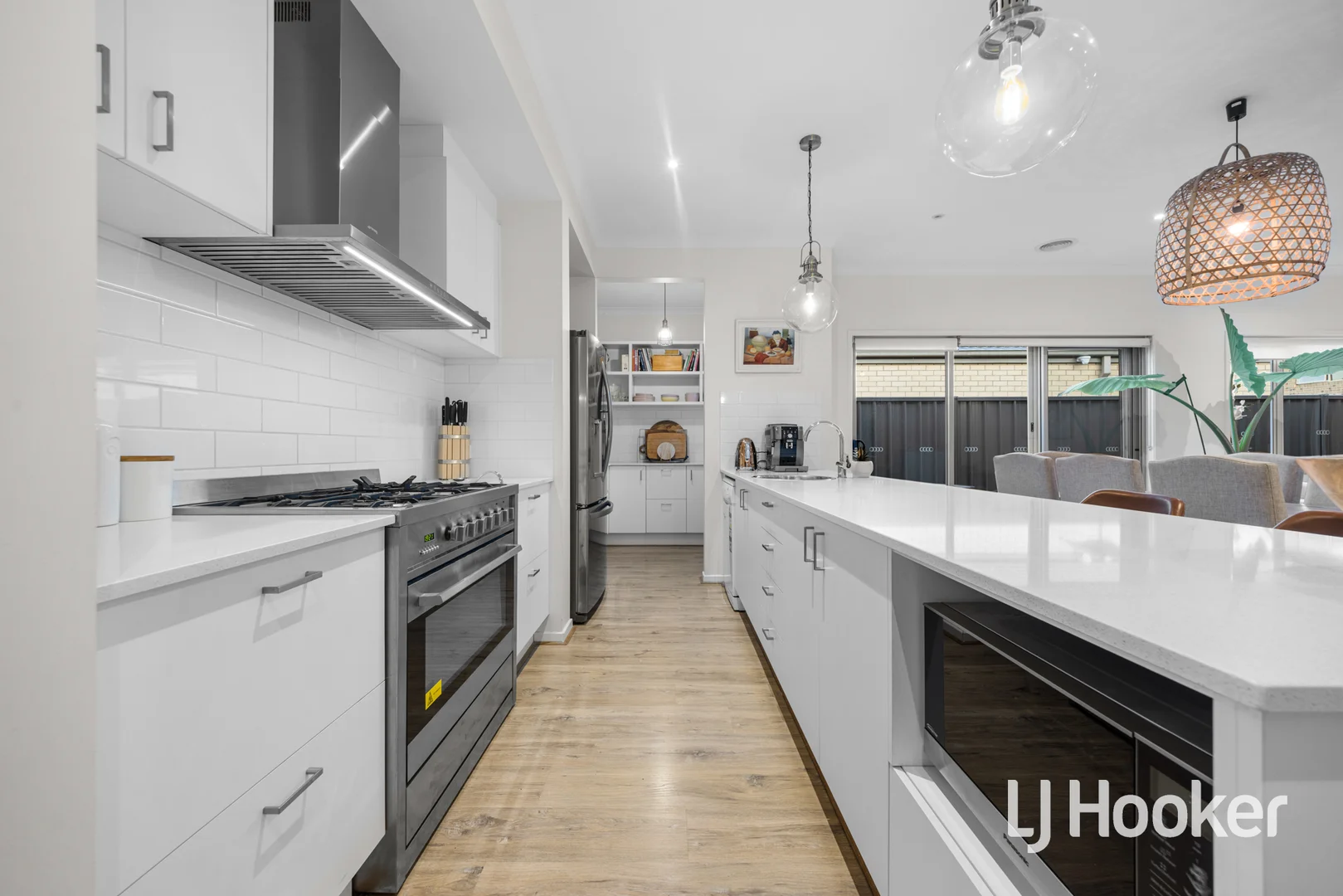 Additional image 7 of 40 Tarlo Drive, Tarneit VIC 3029