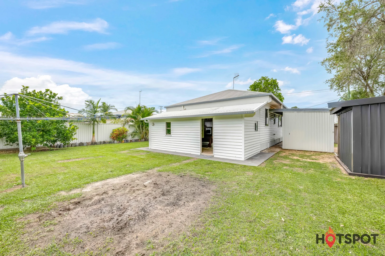 Additional image 13 of 16 O'Connell Street, Millbank QLD 4670