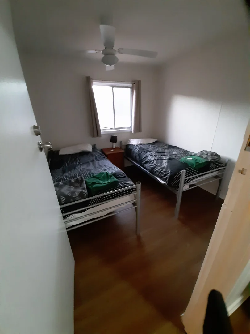 Additional image 9 of 374 ALP STREET, Coober Pedy SA 5723