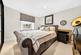 Additional image 10 of Moor Lane, Addingham, Ilkley, West Yorkshire, LS29