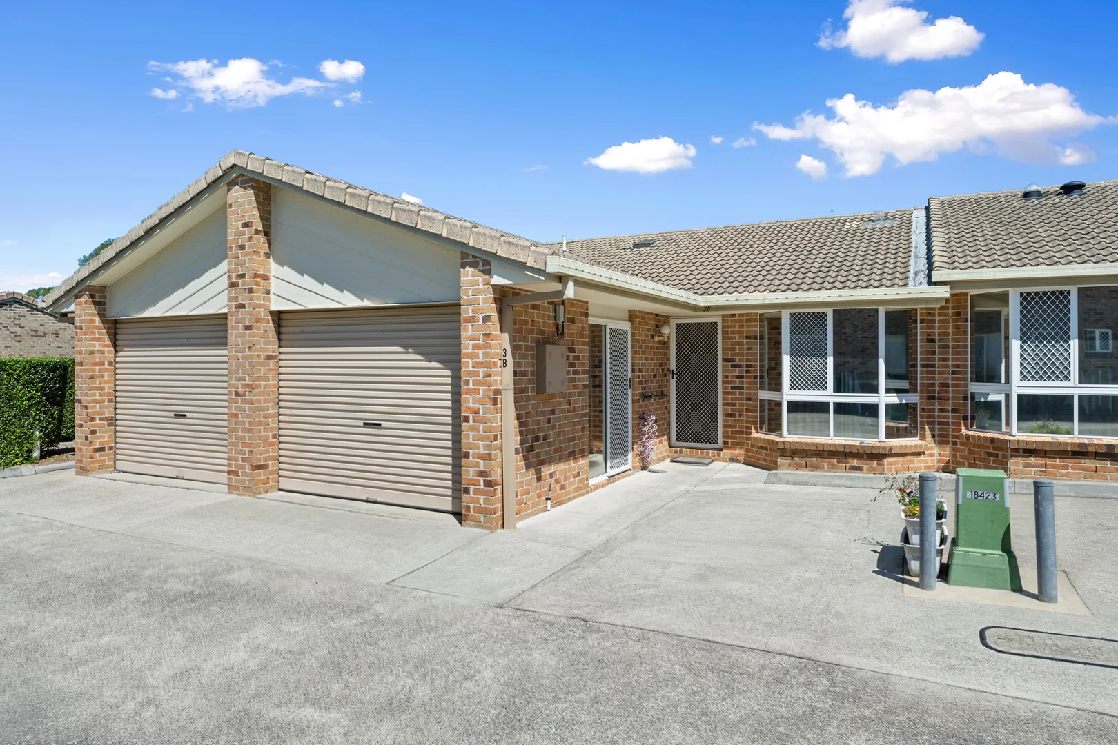 Additional image 2 of 3B/26 Dixon Street, Strathpine QLD 4500