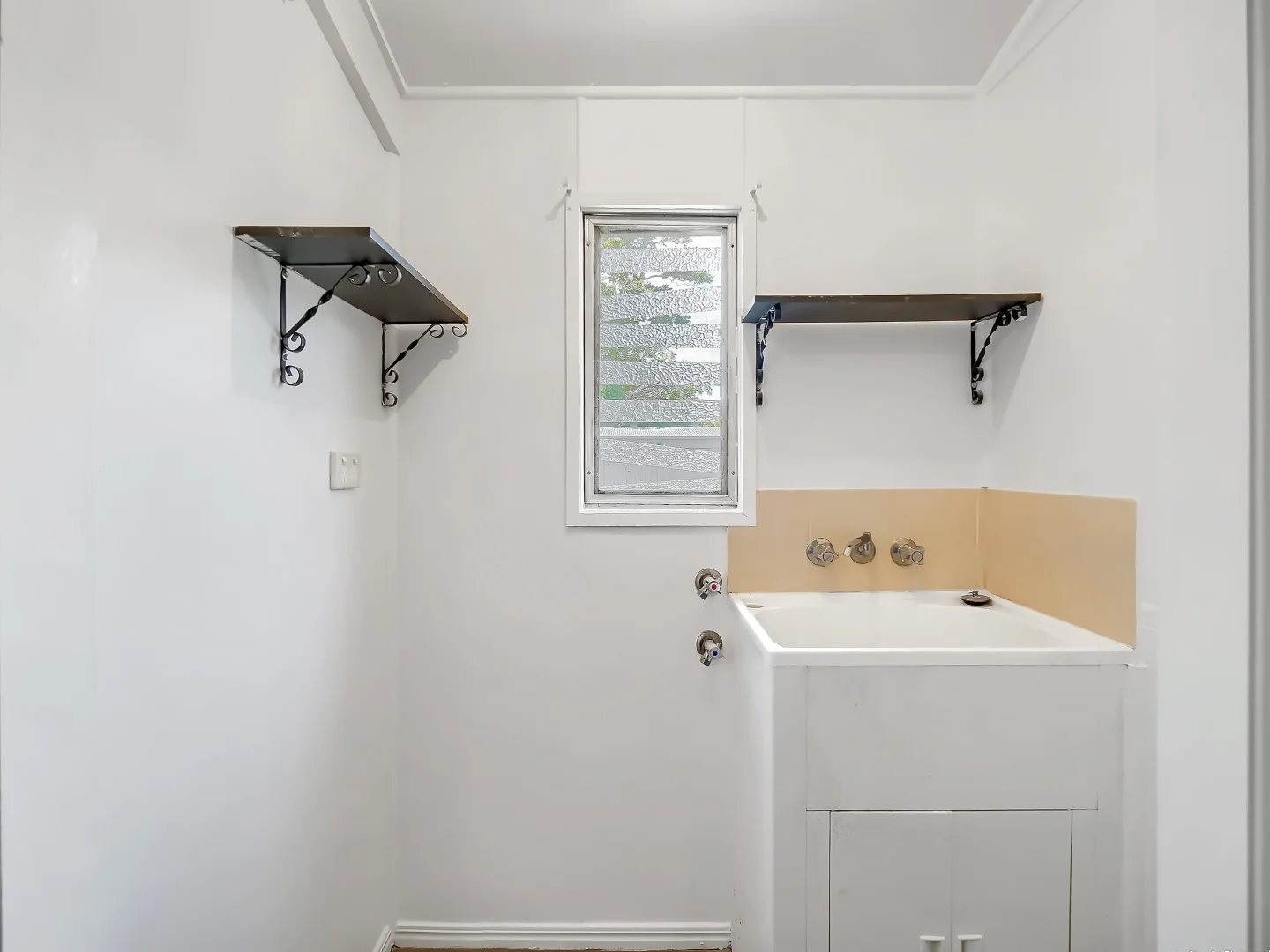 Additional image 26 of 226 Esplanade, Pialba QLD 4655