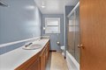 Additional image 18 of 6202 N Winston Dr, Spokane, WA, 99205