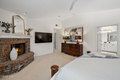 Additional image 41 of 24587 Lola Ln, Newhall, CA, 91321