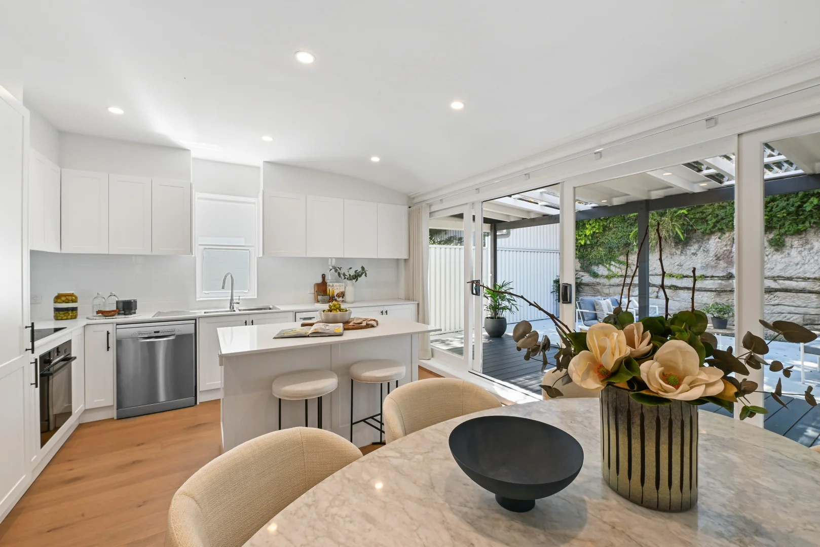 Additional image 11 of 27 Bathurst Street, Woollahra NSW 2025
