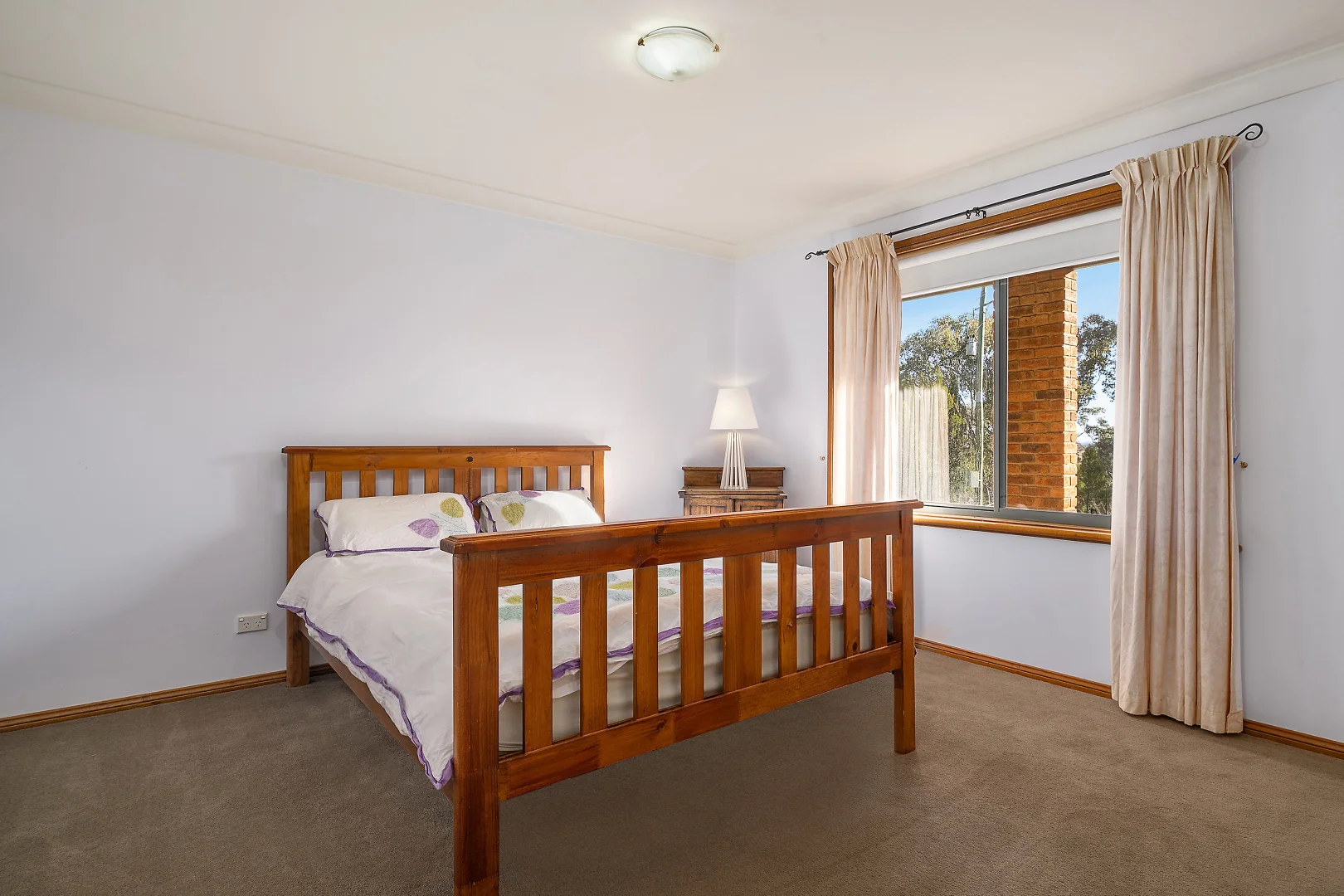 Additional image 15 of 502 Banjo Paterson Way, Molong NSW 2866