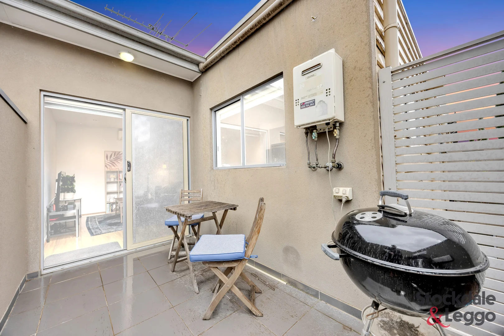Additional image 19 of 11/6 Rosamond Road, Footscray VIC 3011