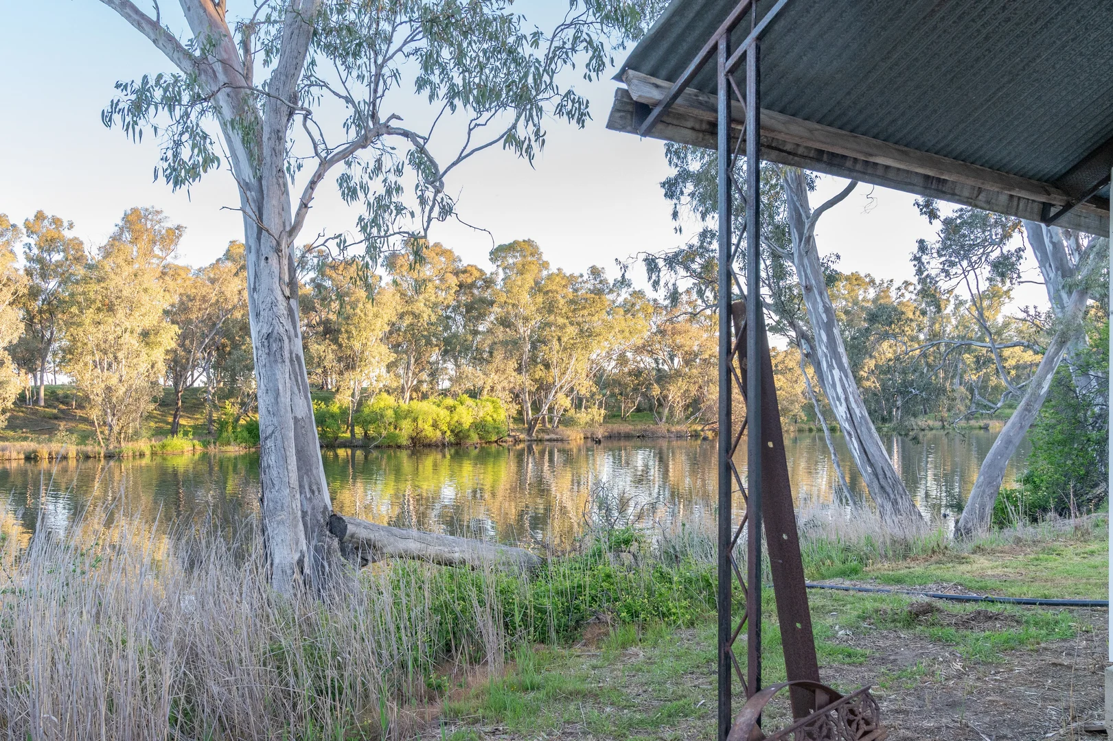 Additional image 4 of LOT 2/121 WATTLEVALE ROAD, Bailieston VIC 3608