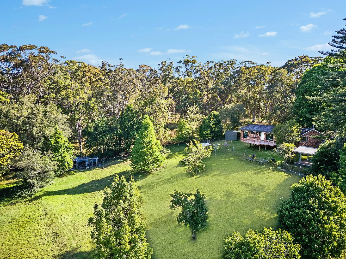 Additional image 3 of 60 Glen Road, Ourimbah NSW 2258