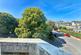 Additional image 3 of Upperton Gardens, Eastbourne