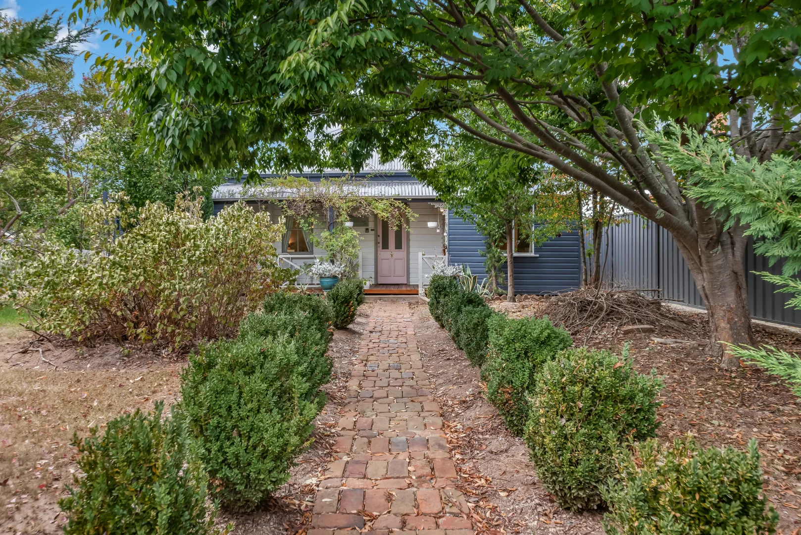 Additional image 19 of 371 Rouse Street, Tenterfield NSW 2372