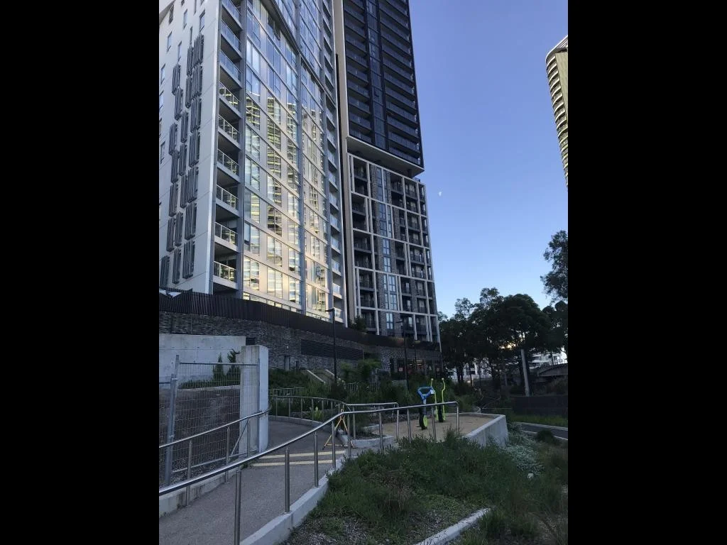 Additional image 17 of 20810/2B Figtree Drive, Sydney Olympic Park NSW 2127