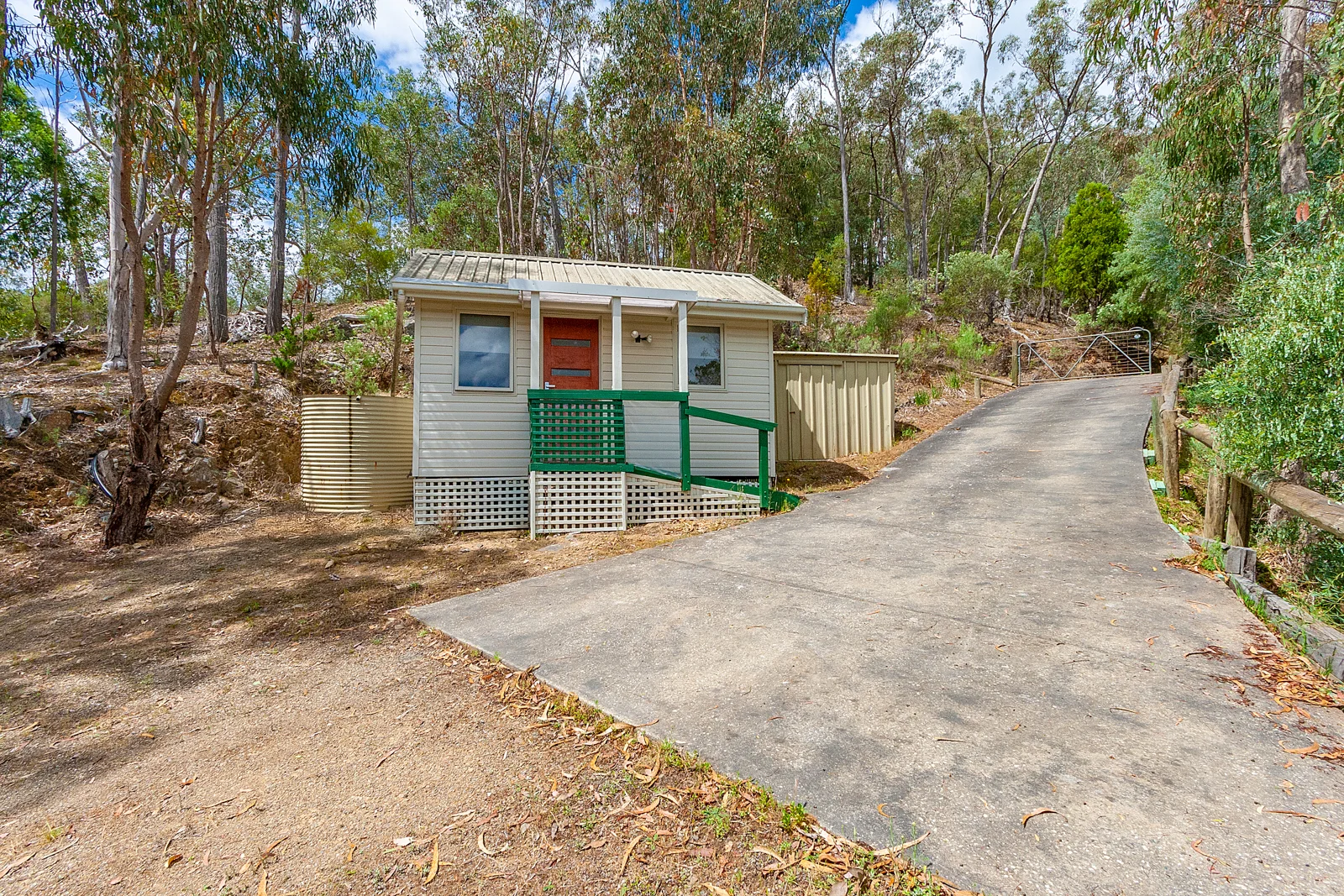 Additional image 29 of 20 Bolte Bay Road, Taylor Bay VIC 3713