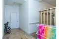 Additional image 42 of 405 E 20th Ave Unit 102, Wildwood, NJ, 08260