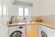 Additional image 14 of Brook View, Grange Park, Northampton