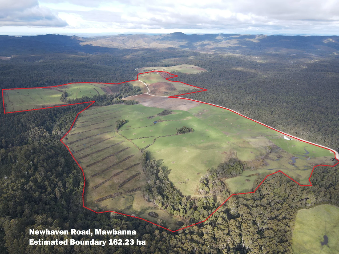 Additional image 10 of 1719 Mawbanna Road, Mawbanna TAS 7321