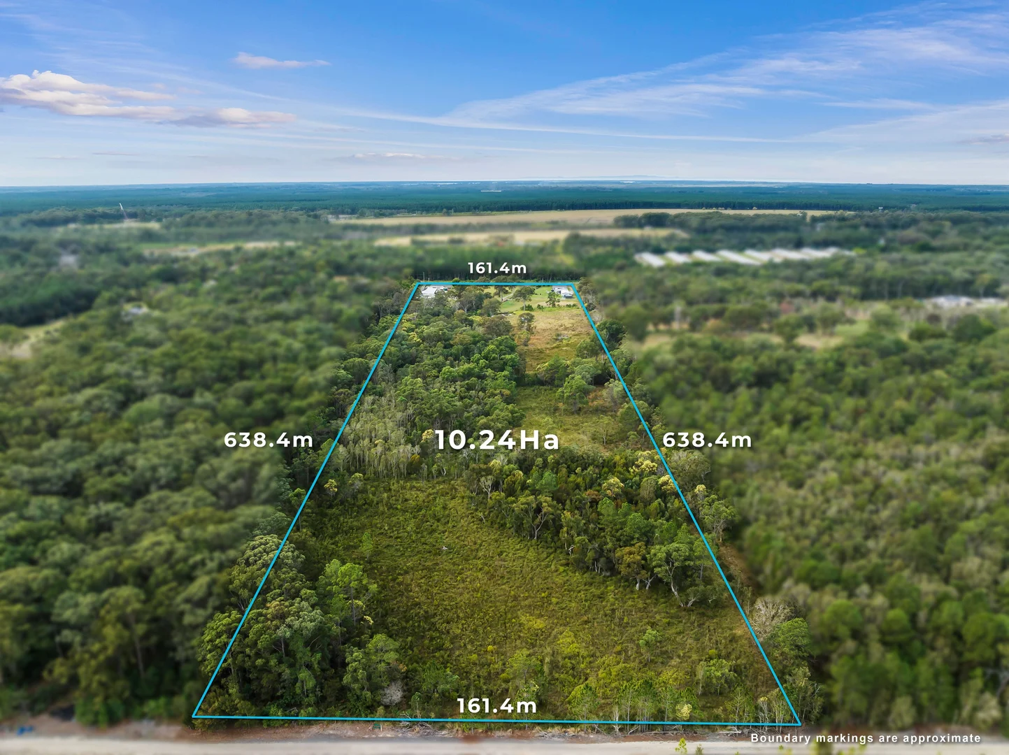 Additional image 44 of 51 Glanville Road, Elimbah QLD 4516