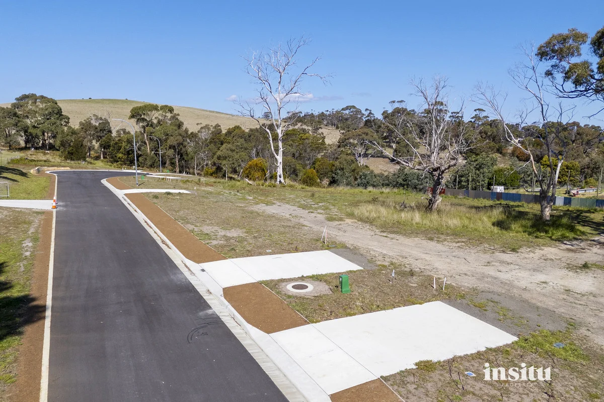Additional image 16 of Tenby Court, Triabunna TAS 7190
