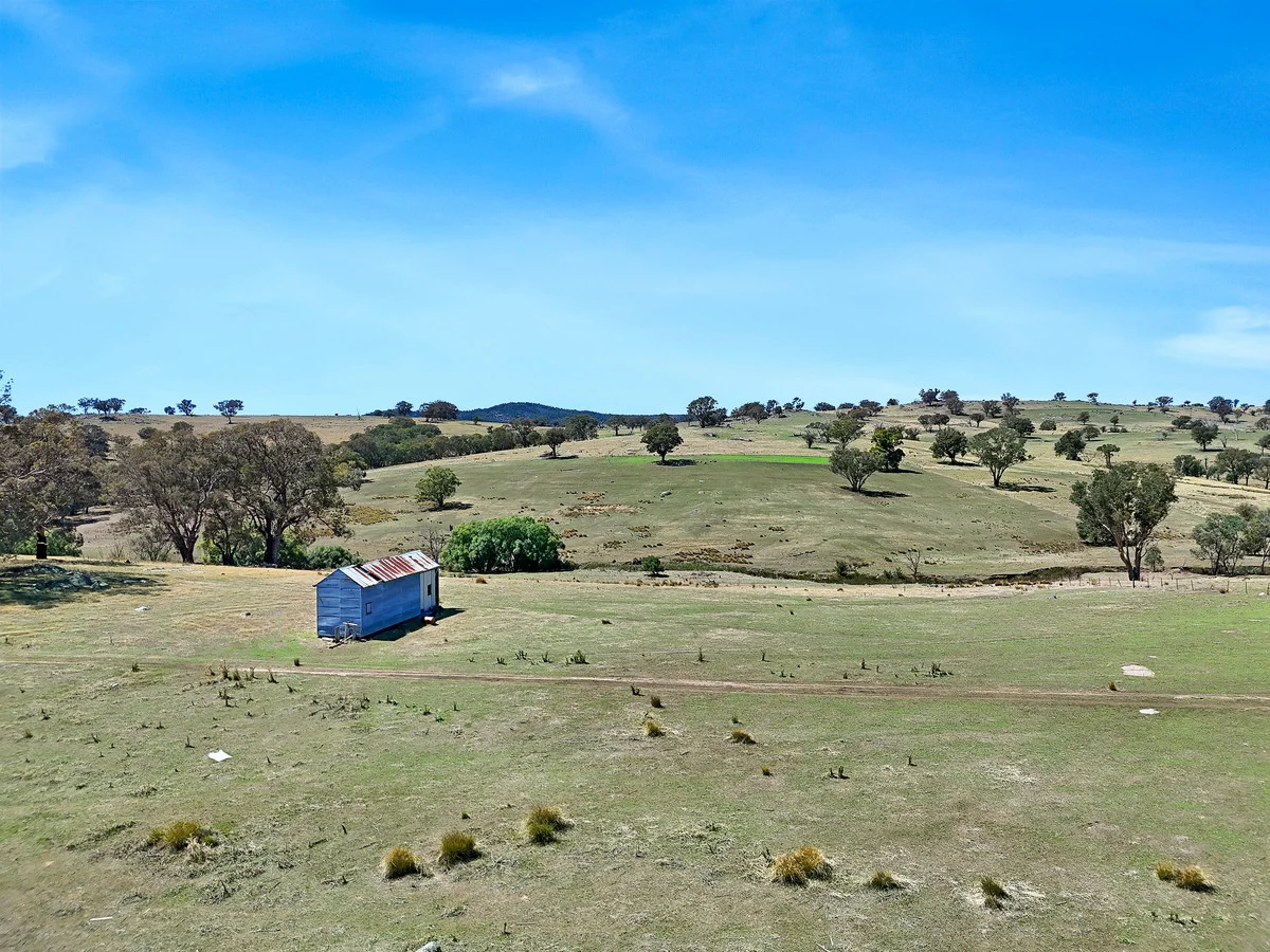 Additional image 10 of 46 Hearn Street, Bigga NSW 2583