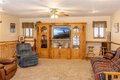 Additional image 28 of 42324 Paramont, Big Bear Lake, CA, 92315