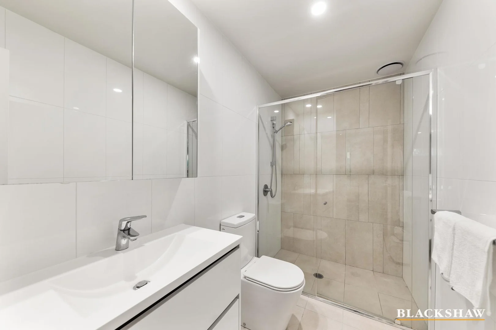 Additional image 7 of 5/74 Leichhardt Street, Griffith ACT 2603