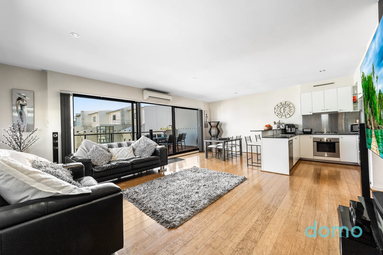 Additional image 4 of 44/117 McLeod Road, Patterson Lakes VIC 3197