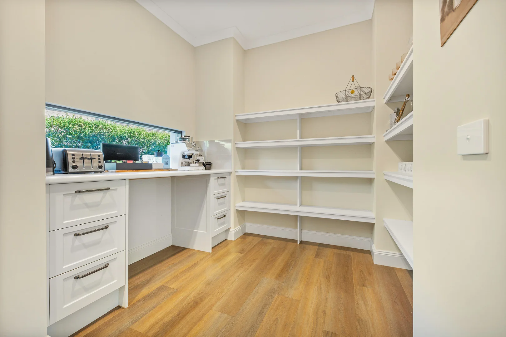 Additional image 33 of 13 Lowen Drive, Bright VIC 3741