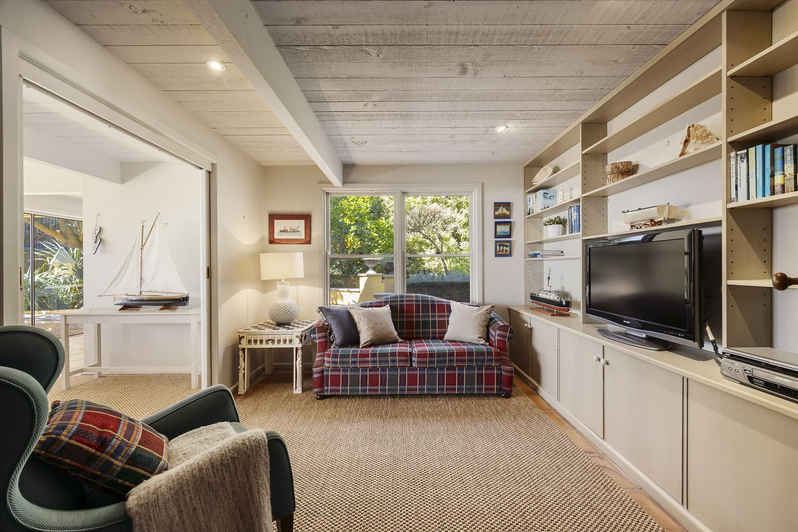 Additional image 15 of 10 Point King Road, Portsea VIC 3944