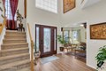 Additional image 8 of 6 Johnny Dr, Farmingdale, NJ, 07727
