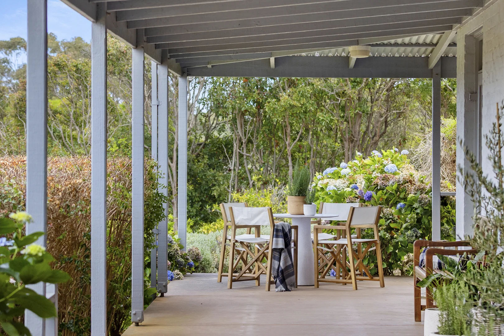 Additional image 11 of 20 Viewbank Street, Shoreham VIC 3916