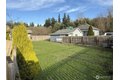 Additional image 6 of 319 E Section St, Mount Vernon, WA, 98273