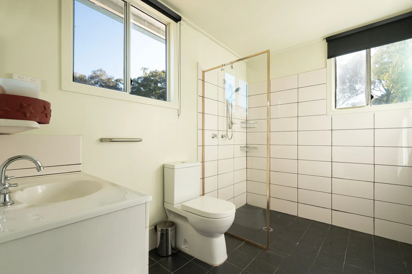 Additional image 16 of 2068 Beaconsfield Road, Wisemans Creek NSW 2795