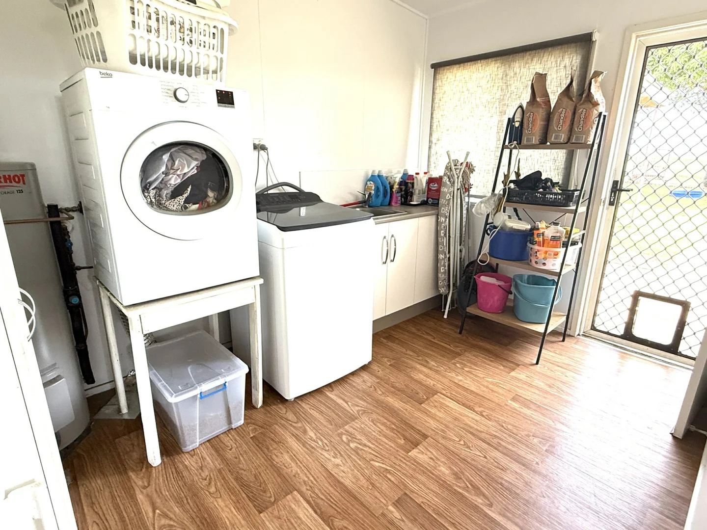 Additional image 25 of 160 Inverdon Road, Bowen QLD 4805